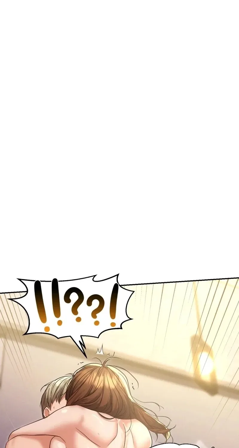 NTR Solology Chapter 12 – Page 91