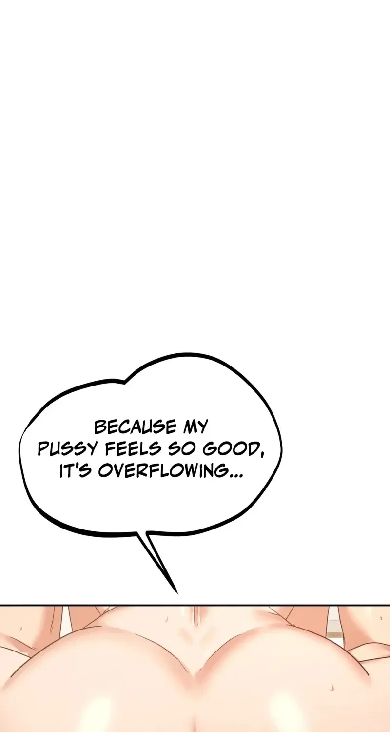 NTR Solology Chapter 12 – Page 96