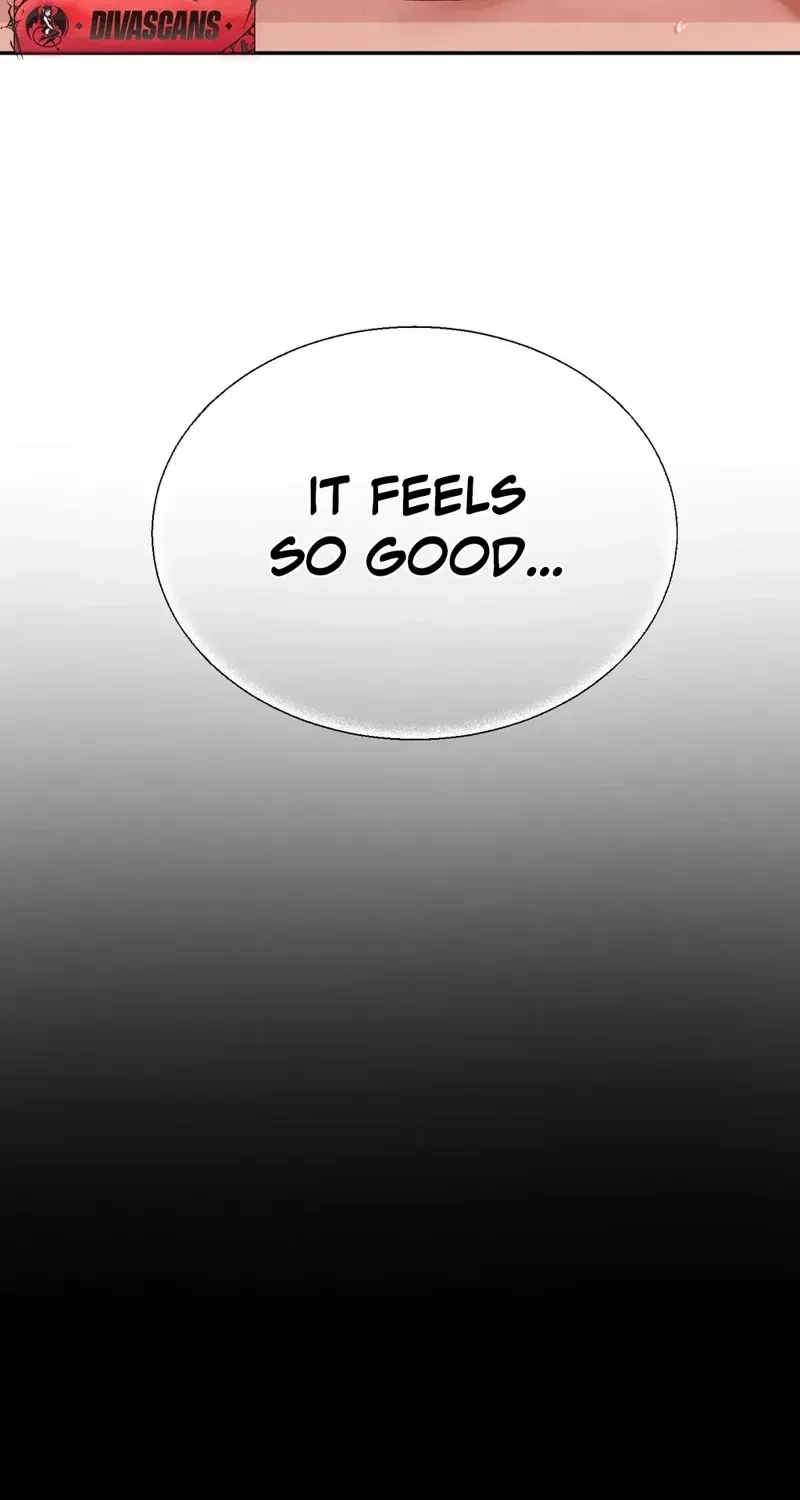 NTR Solology Chapter 12 – Page 101