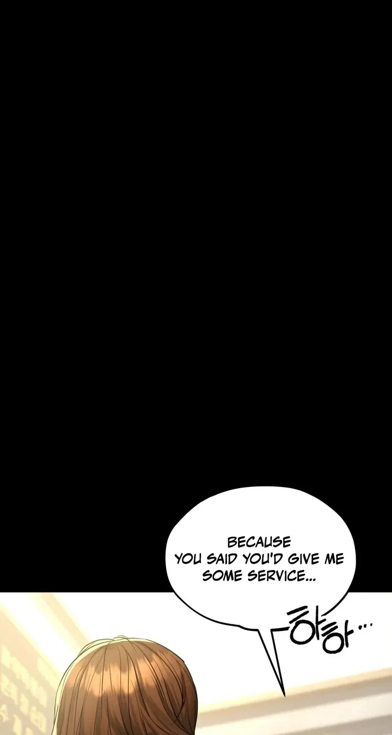 NTR Solology Chapter 12 – Page 105
