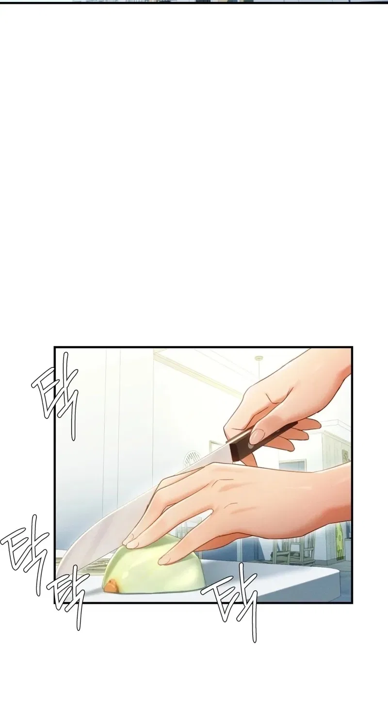 NTR Solology Chapter 11 – Page 2