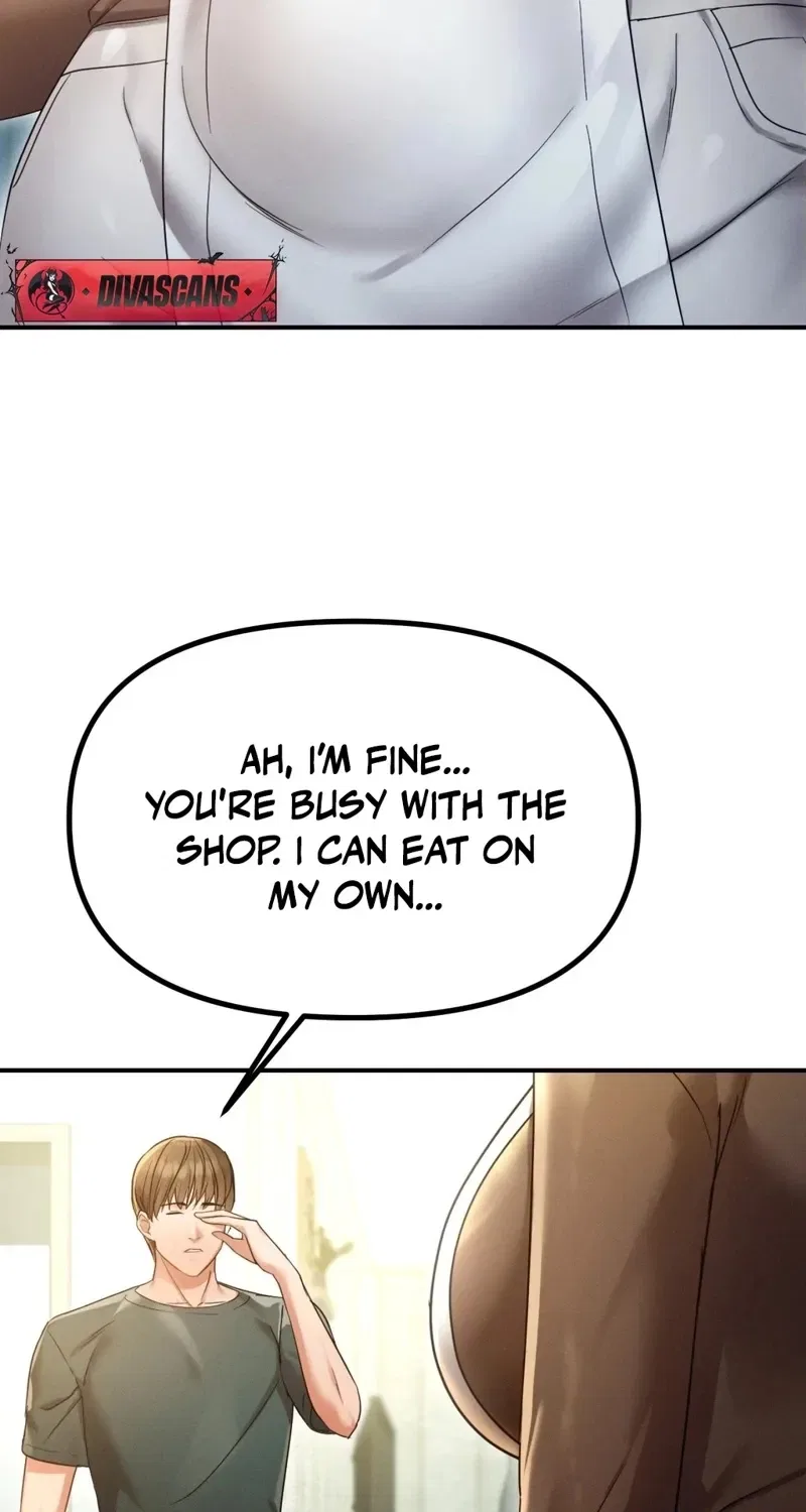 NTR Solology Chapter 11 – Page 7