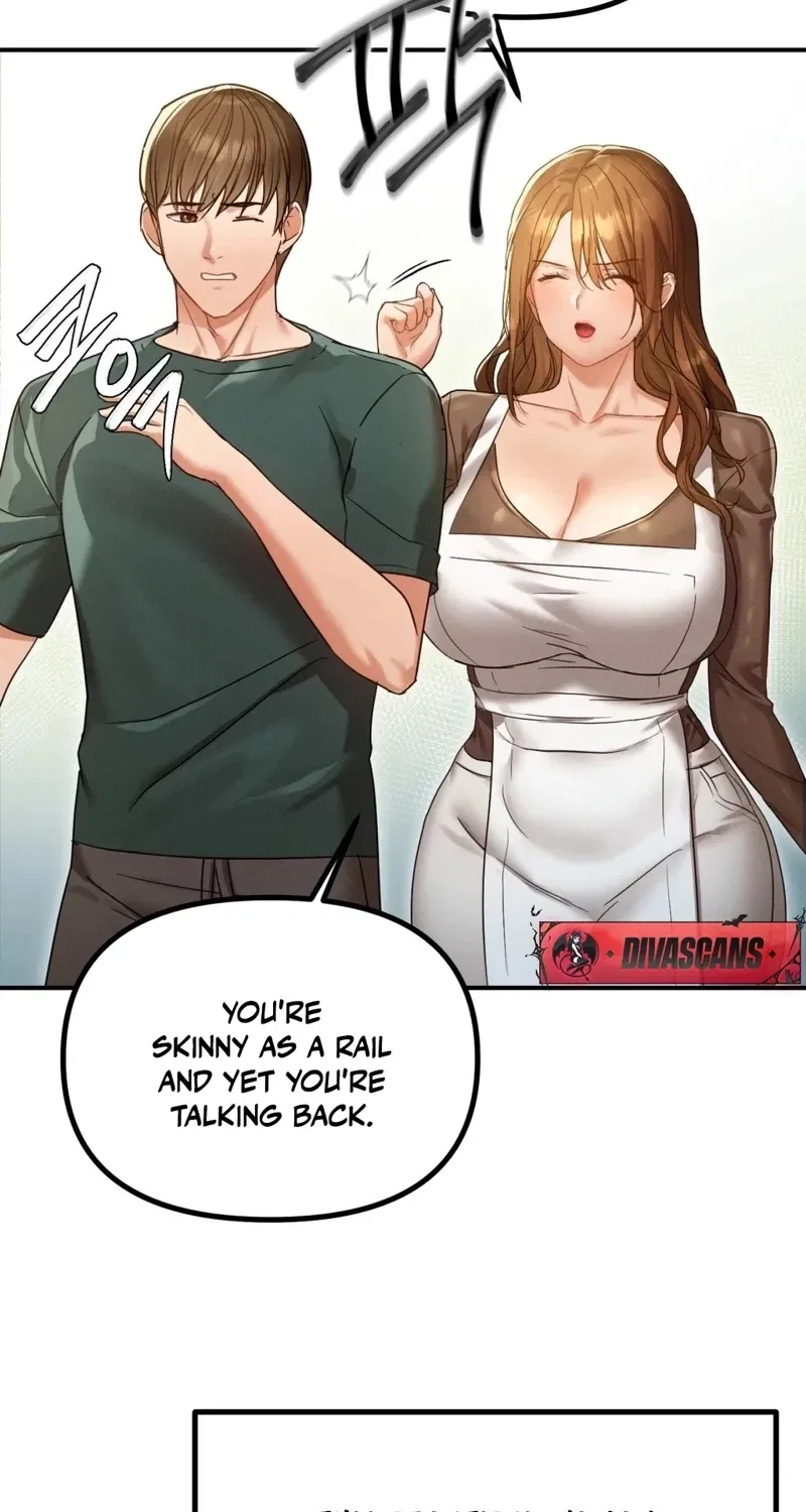 NTR Solology Chapter 11 – Page 9