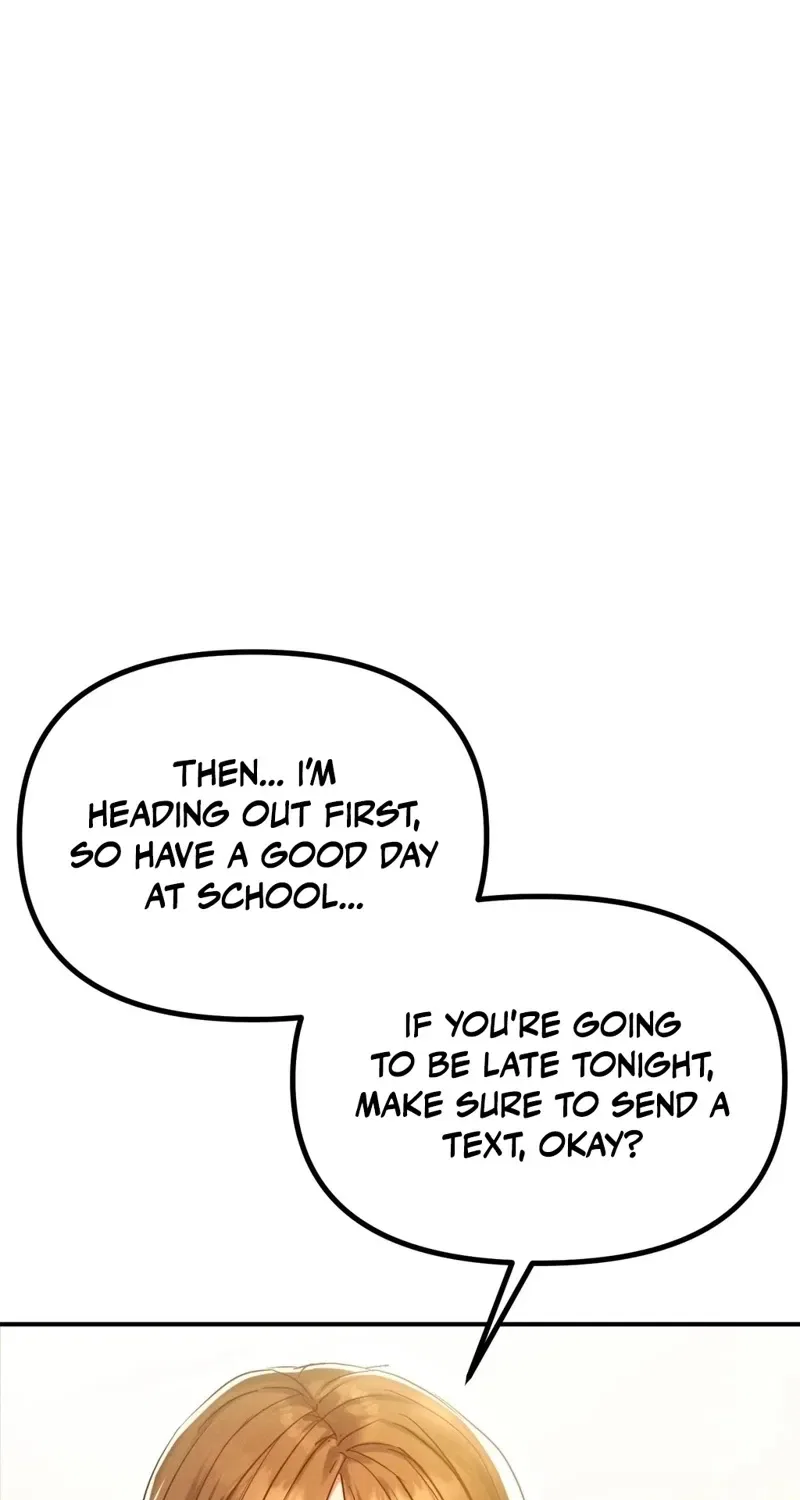NTR Solology Chapter 11 – Page 11