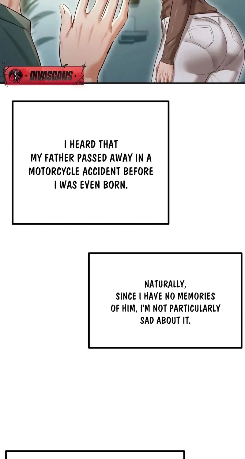 NTR Solology Chapter 11 – Page 14