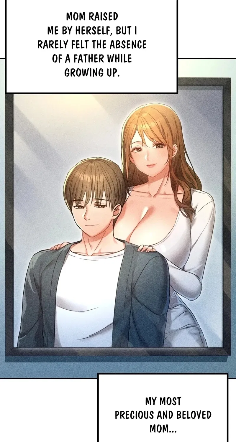 NTR Solology Chapter 11 – Page 15