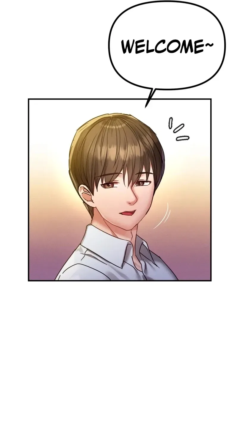 NTR Solology Chapter 11 – Page 21