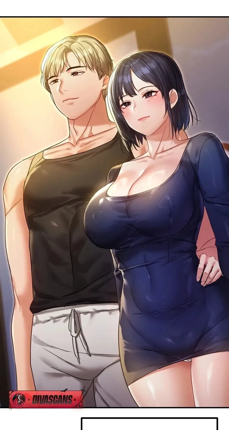 NTR Solology Chapter 11 – Page 22