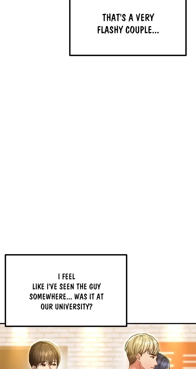 NTR Solology Chapter 11 – Page 23