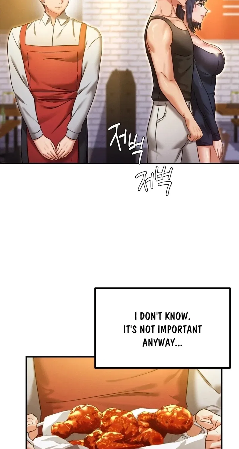 NTR Solology Chapter 11 – Page 24