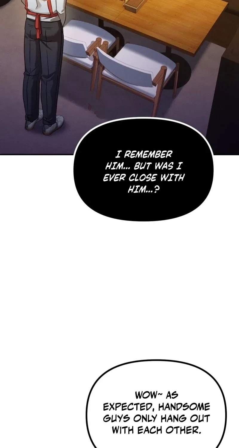 NTR Solology Chapter 11 – Page 32