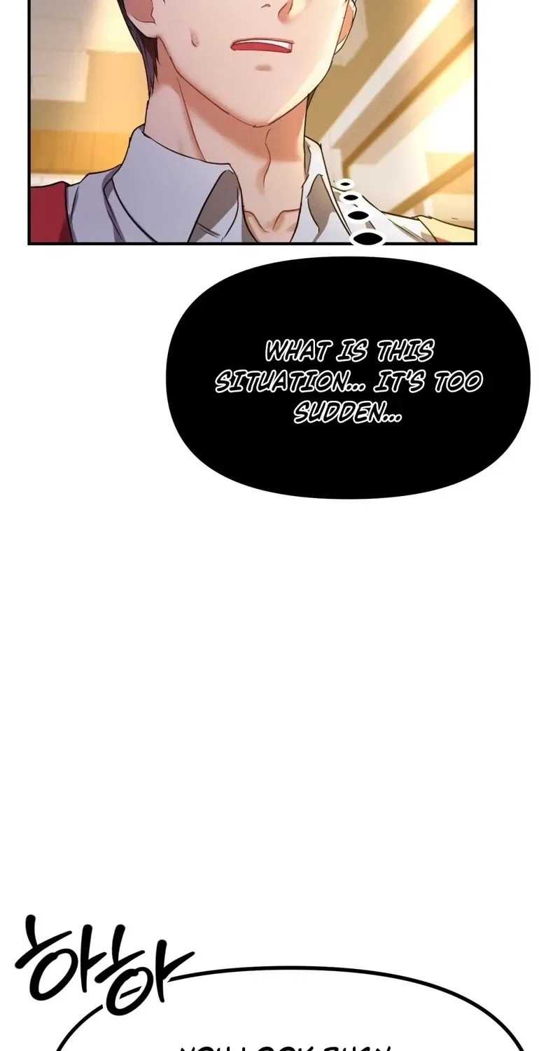 NTR Solology Chapter 11 – Page 36