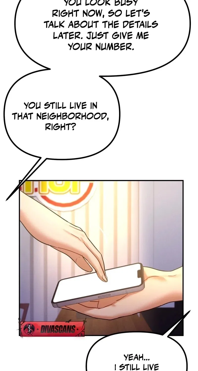 NTR Solology Chapter 11 – Page 37