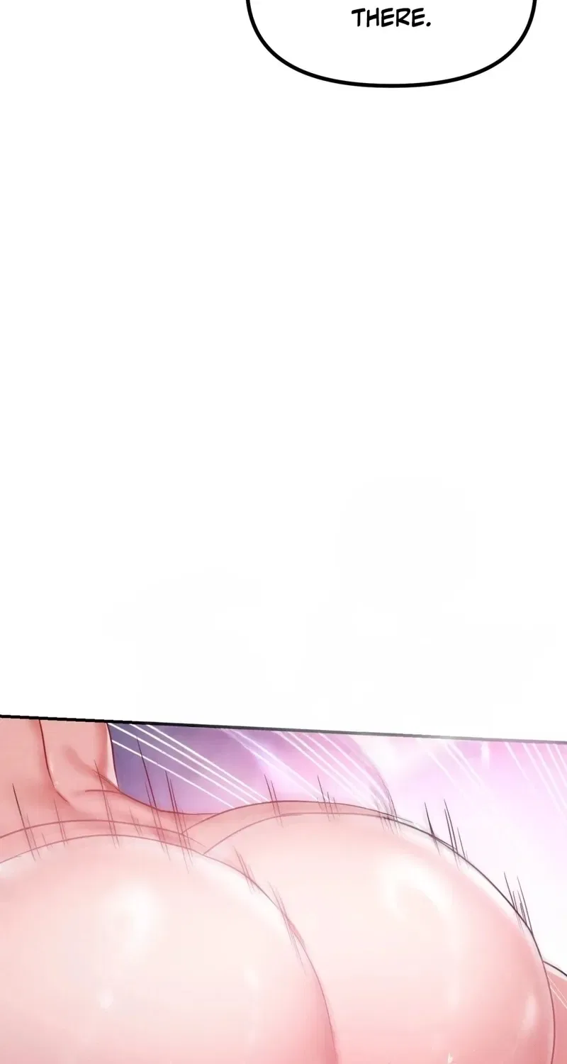 NTR Solology Chapter 11 – Page 38