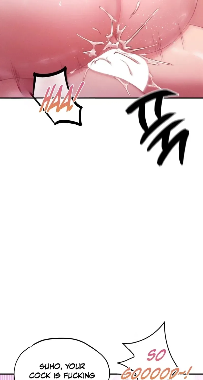 NTR Solology Chapter 11 – Page 39