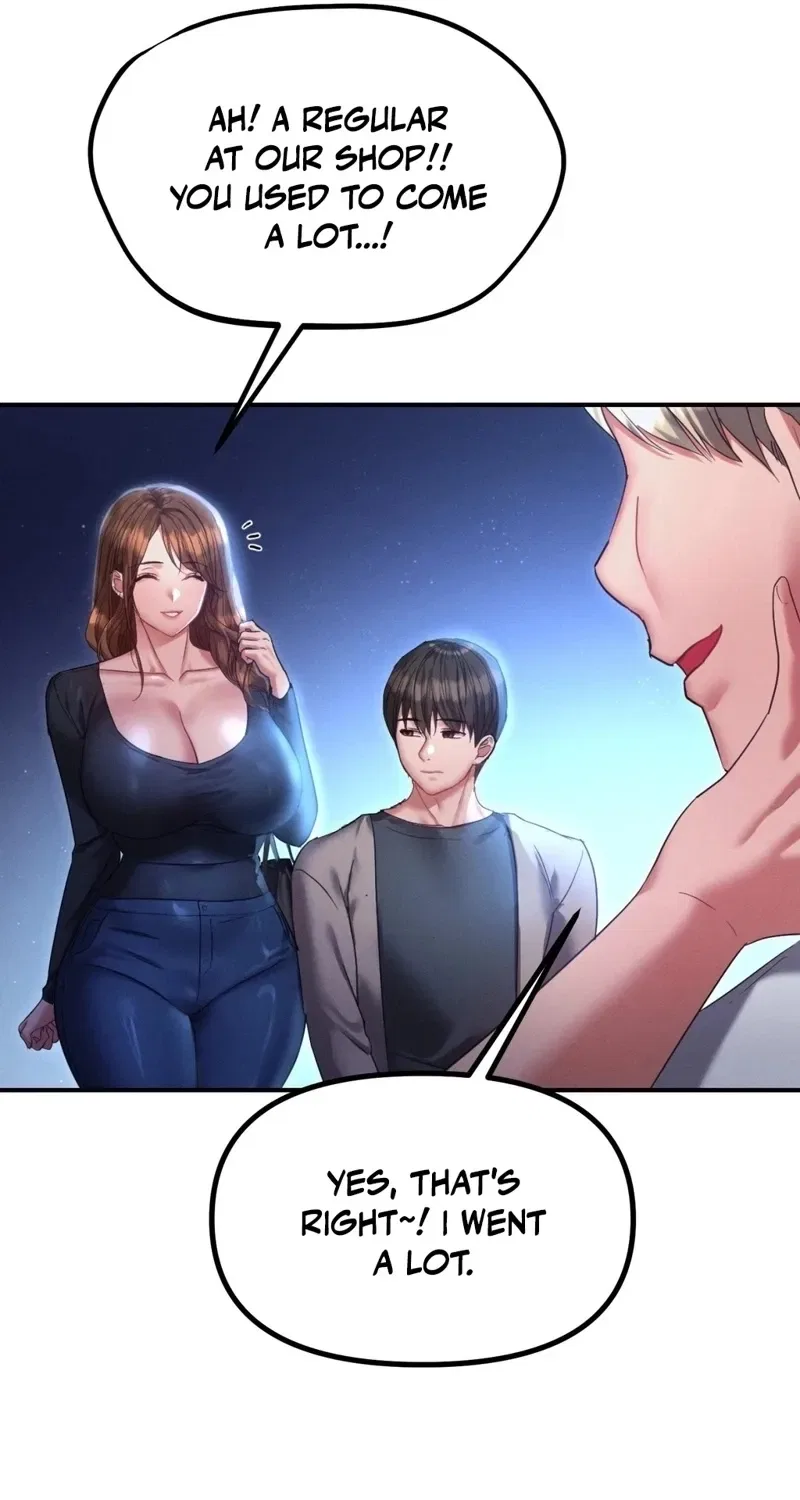 NTR Solology Chapter 11 – Page 61