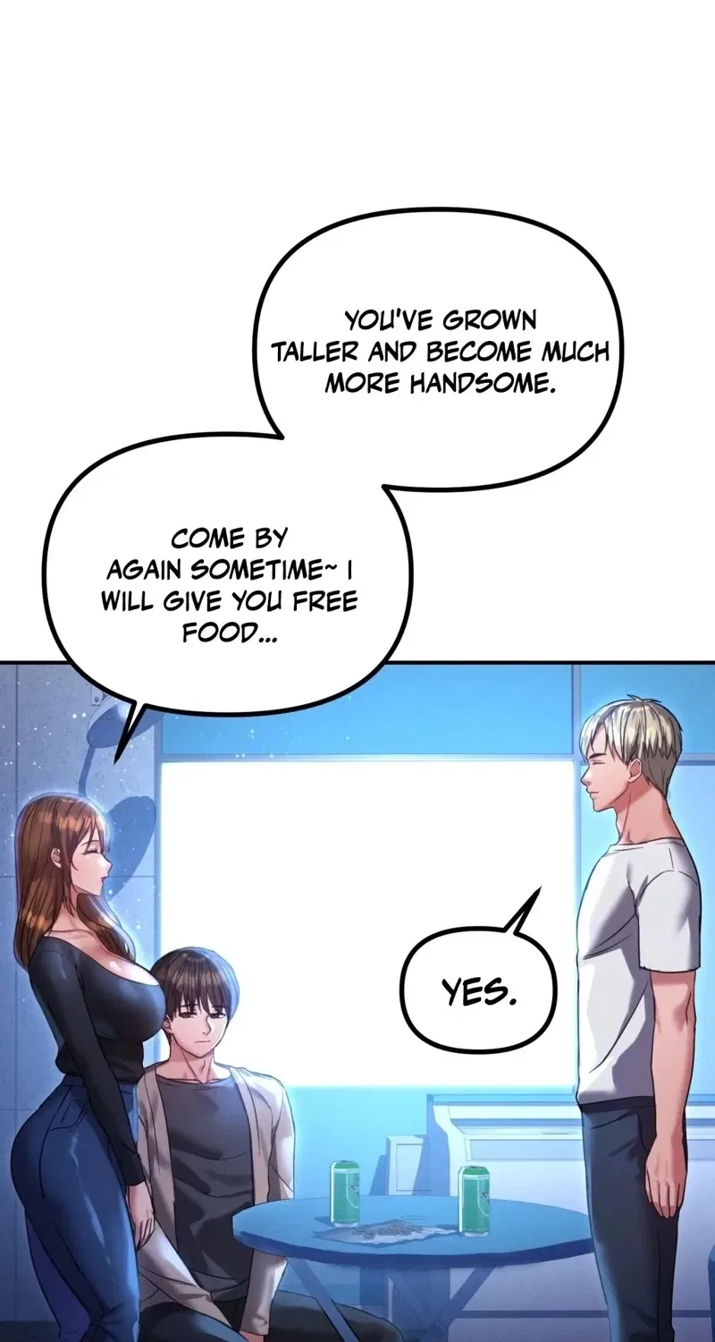 NTR Solology Chapter 11 – Page 62