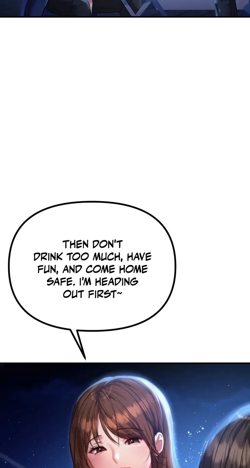 NTR Solology Chapter 11 – Page 63