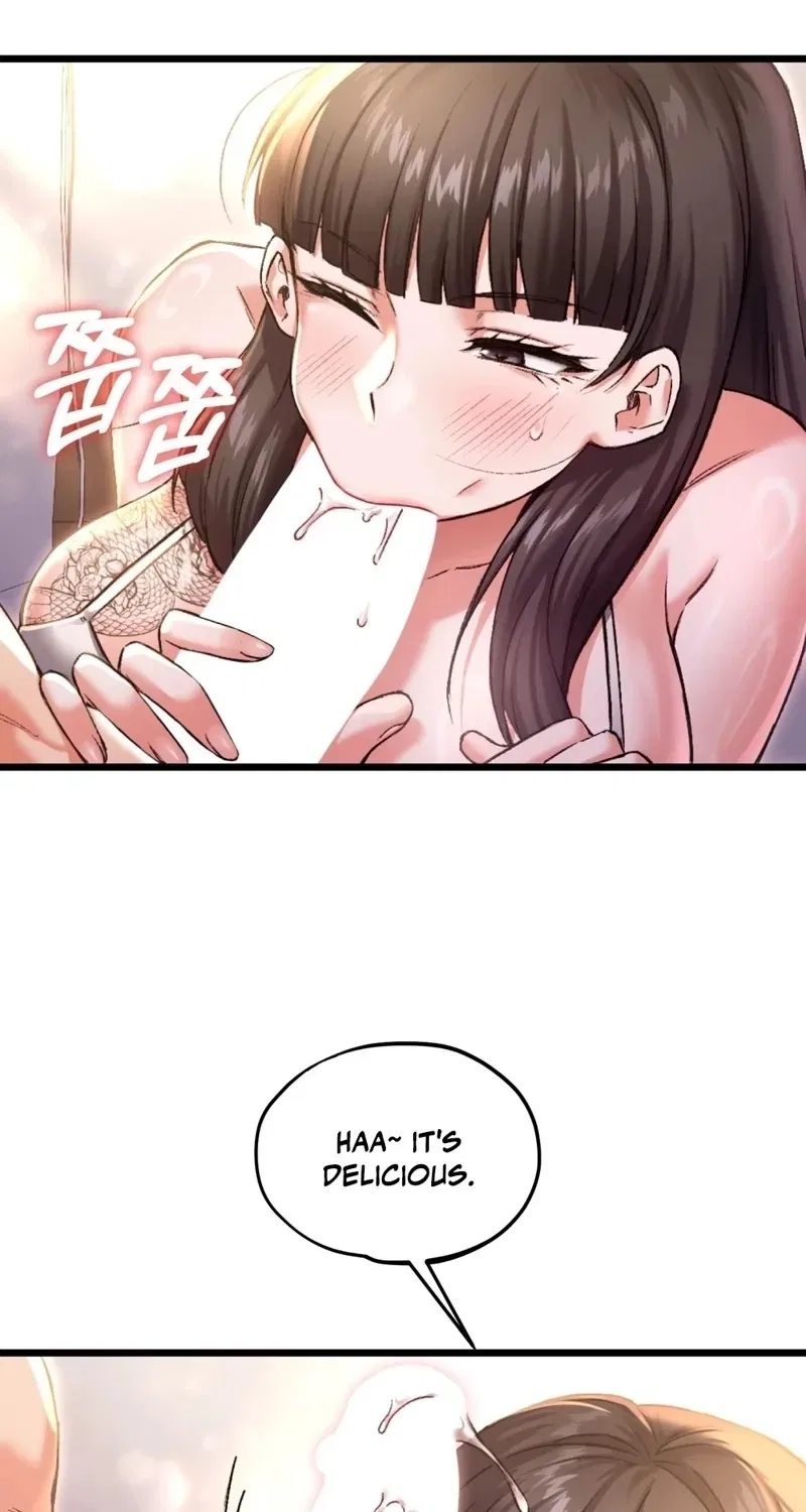 NTR Solology Chapter 10 – Page 6