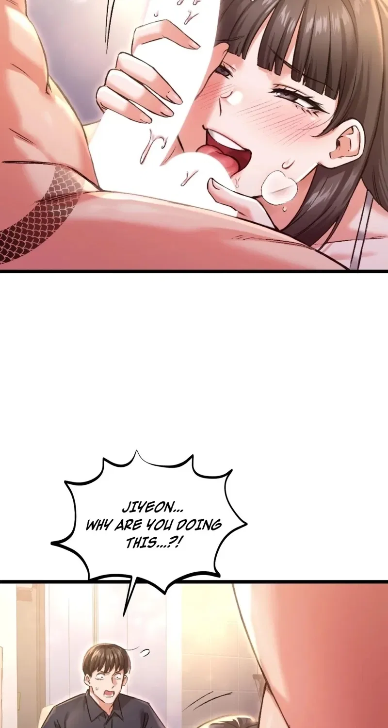 NTR Solology Chapter 10 – Page 7