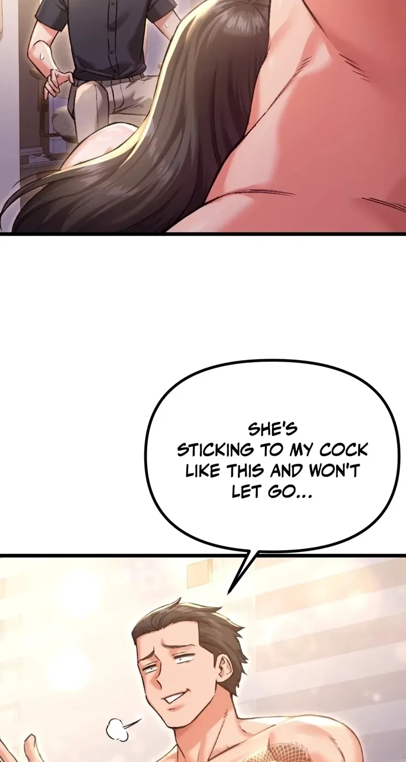 NTR Solology Chapter 10 – Page 8