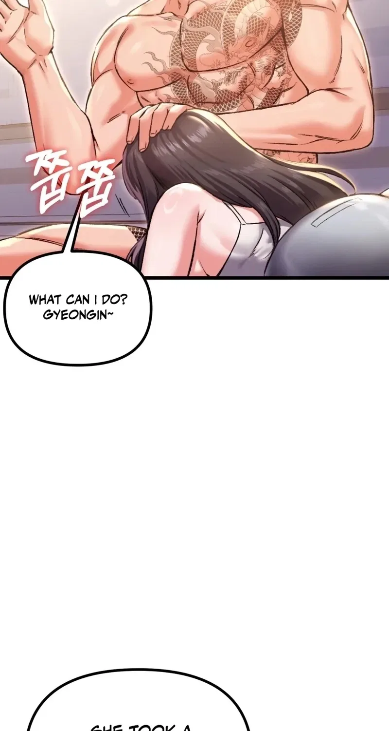 NTR Solology Chapter 10 – Page 9