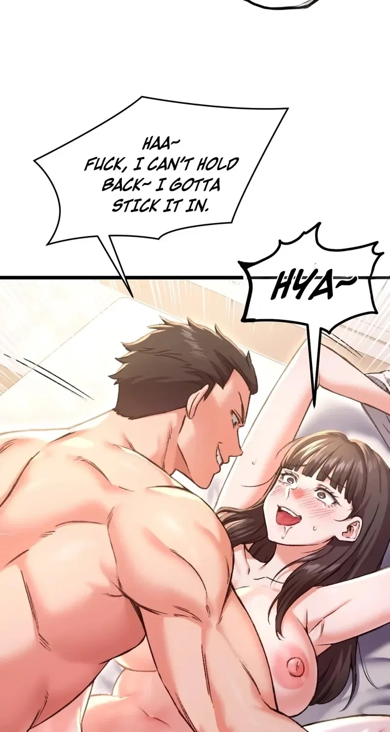 NTR Solology Chapter 10 – Page 13