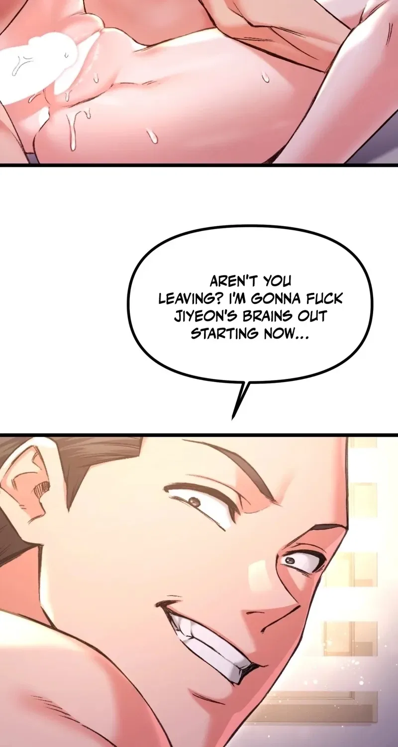 NTR Solology Chapter 10 – Page 14
