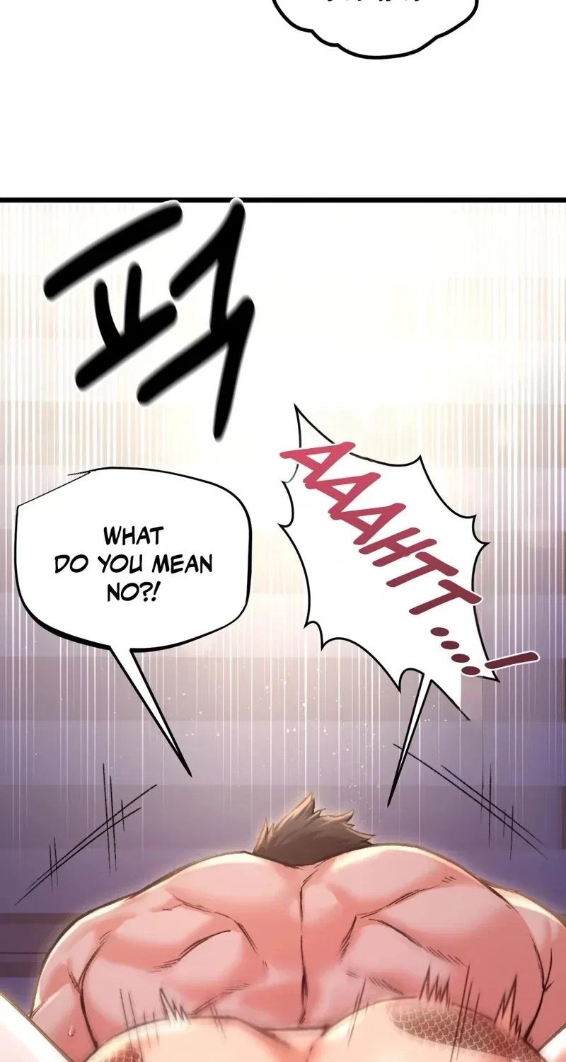 NTR Solology Chapter 10 – Page 18