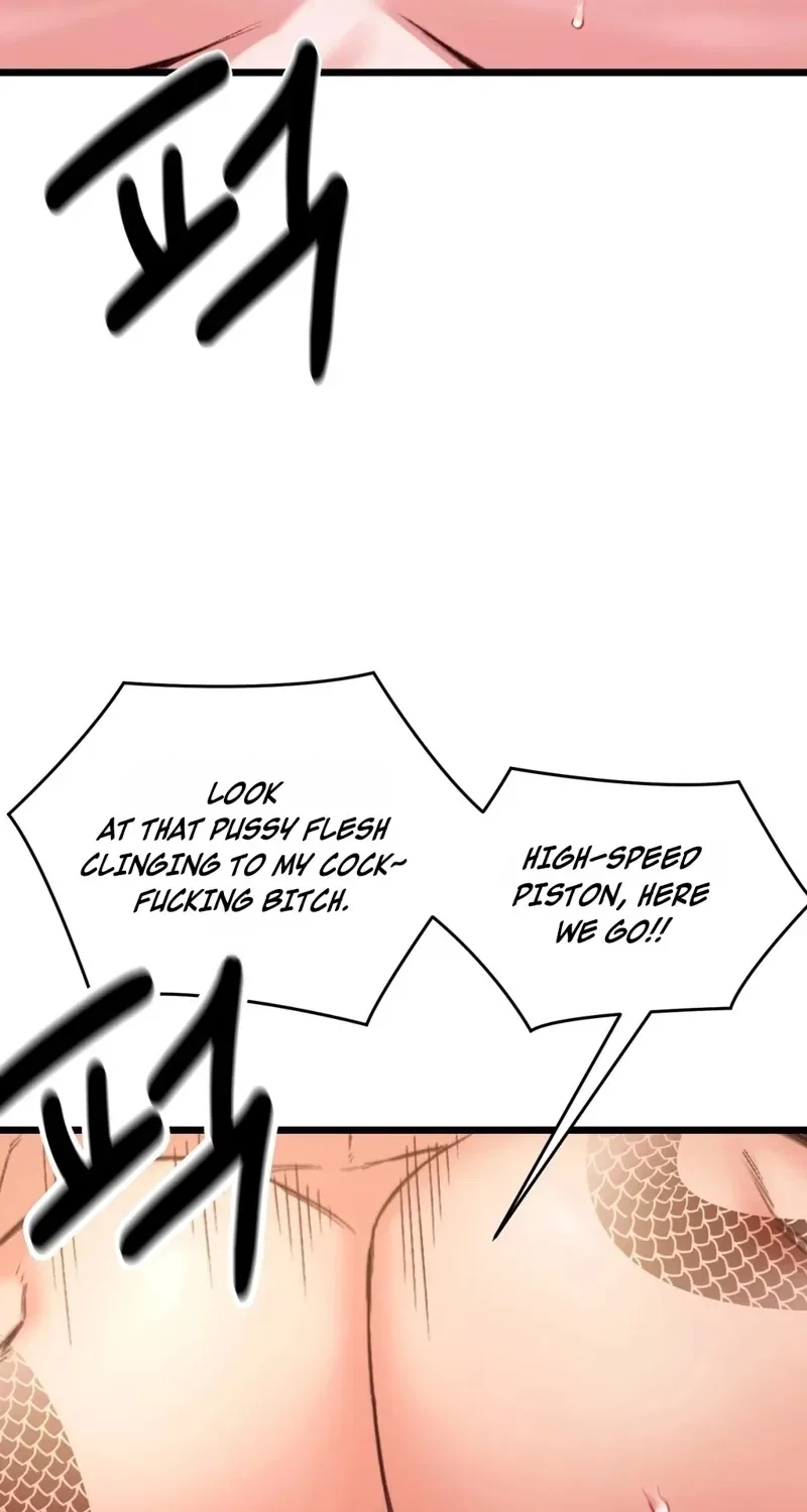NTR Solology Chapter 10 – Page 21