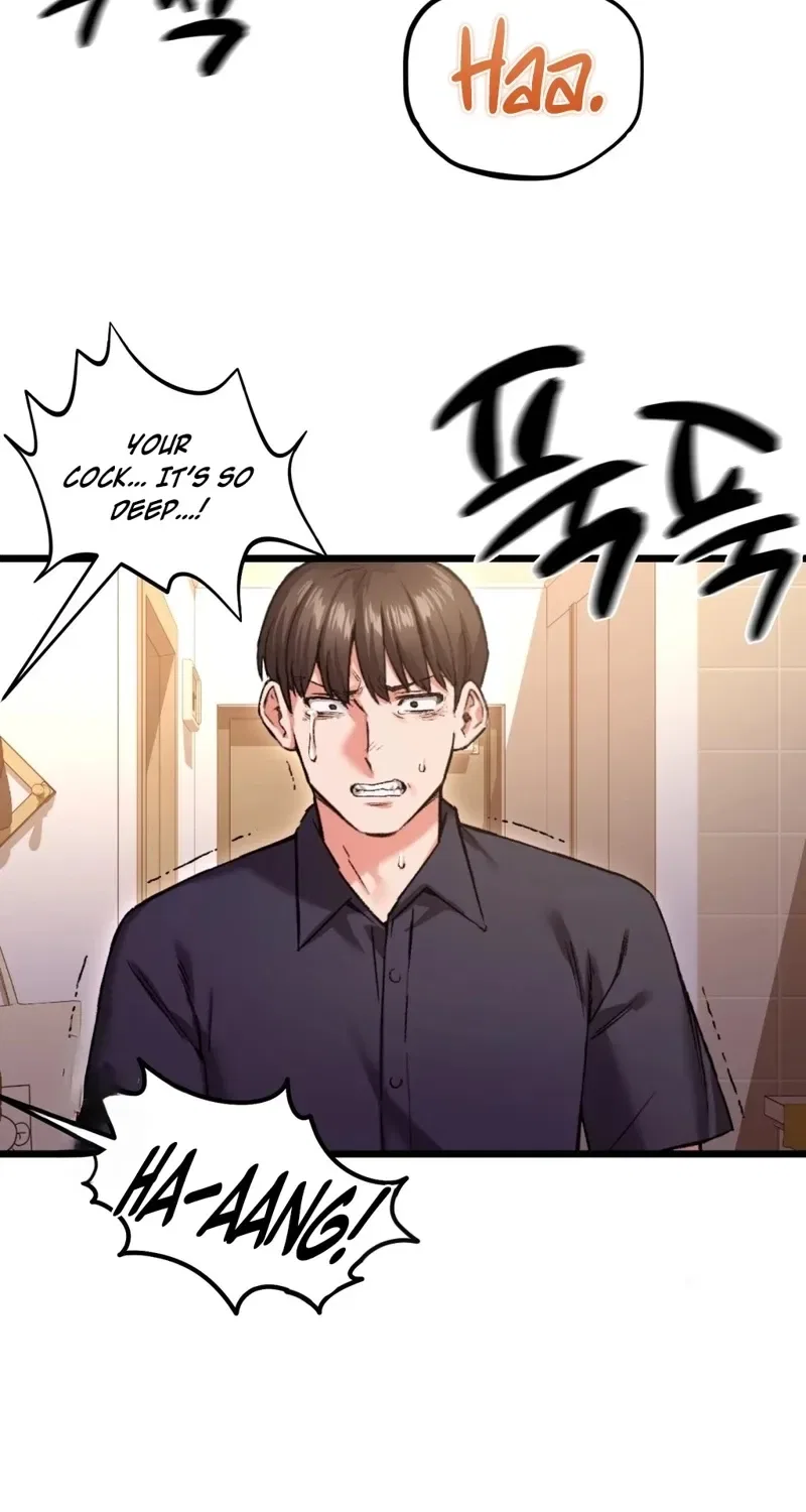 NTR Solology Chapter 10 – Page 32