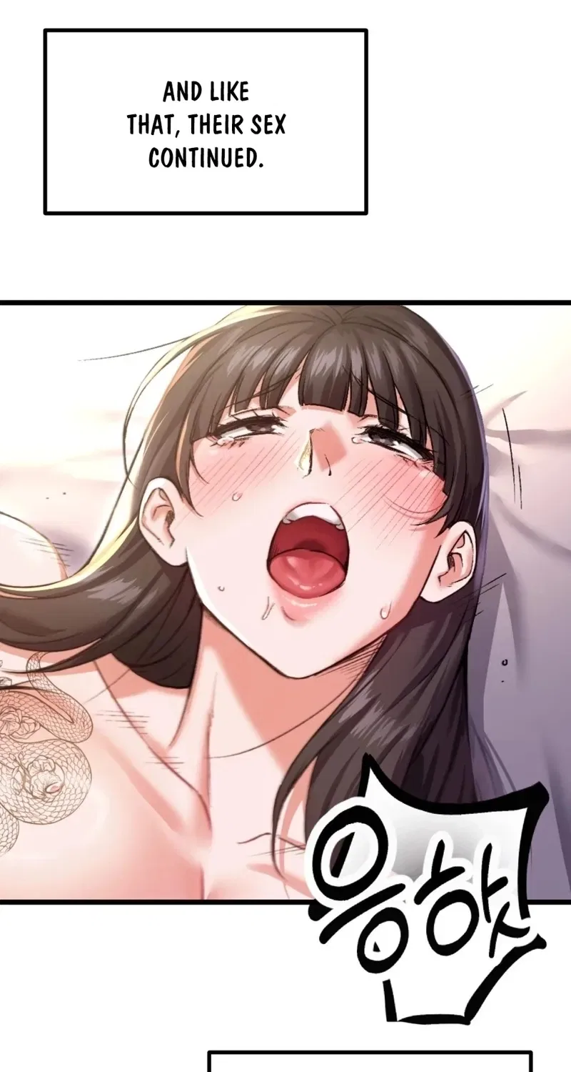 NTR Solology Chapter 10 – Page 35