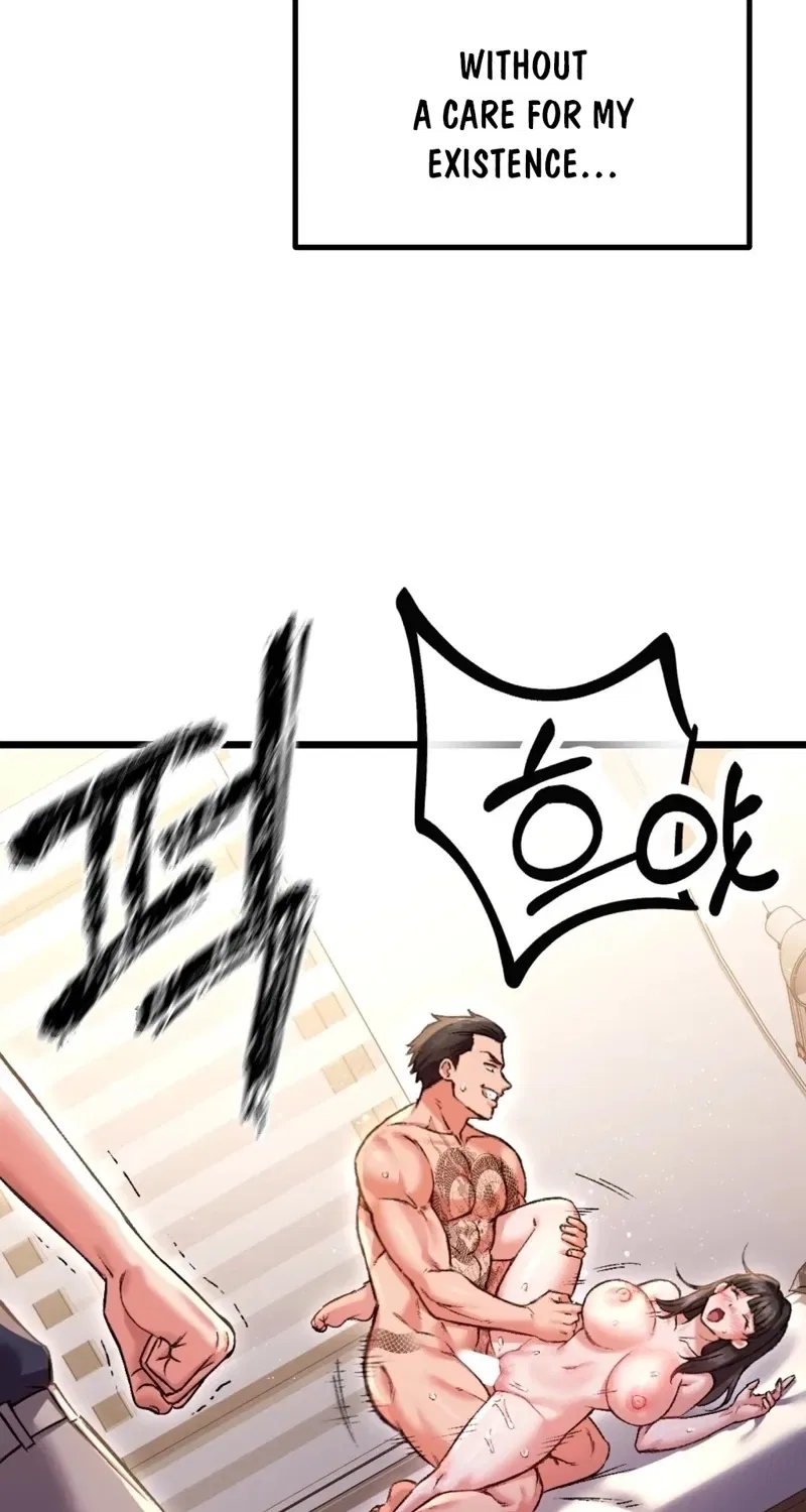 NTR Solology Chapter 10 – Page 36