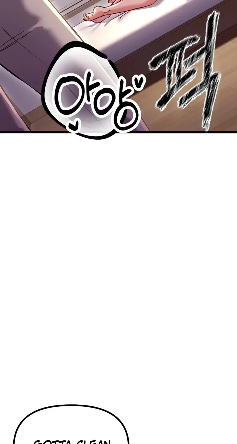 NTR Solology Chapter 10 – Page 37