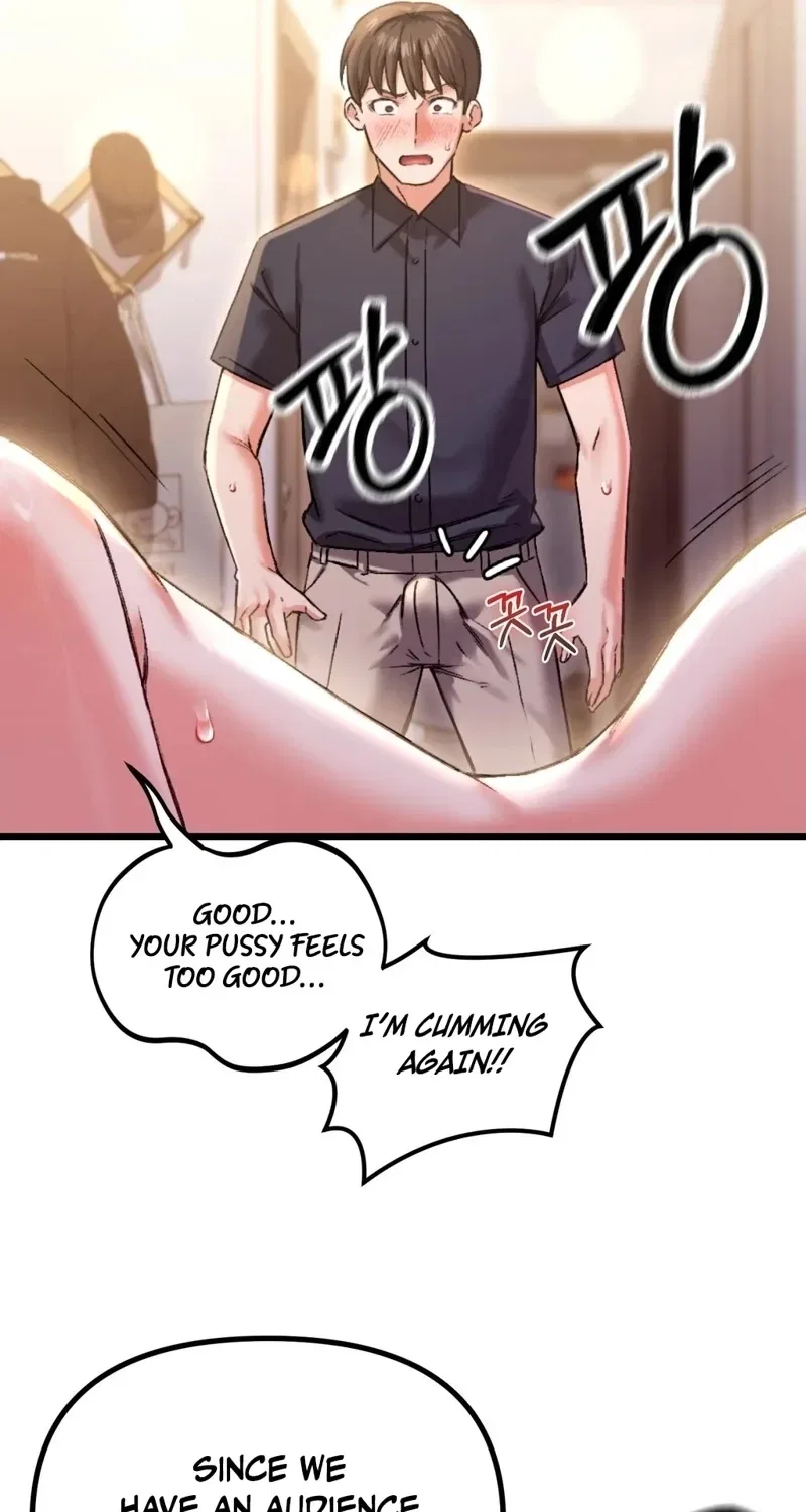 NTR Solology Chapter 10 – Page 41
