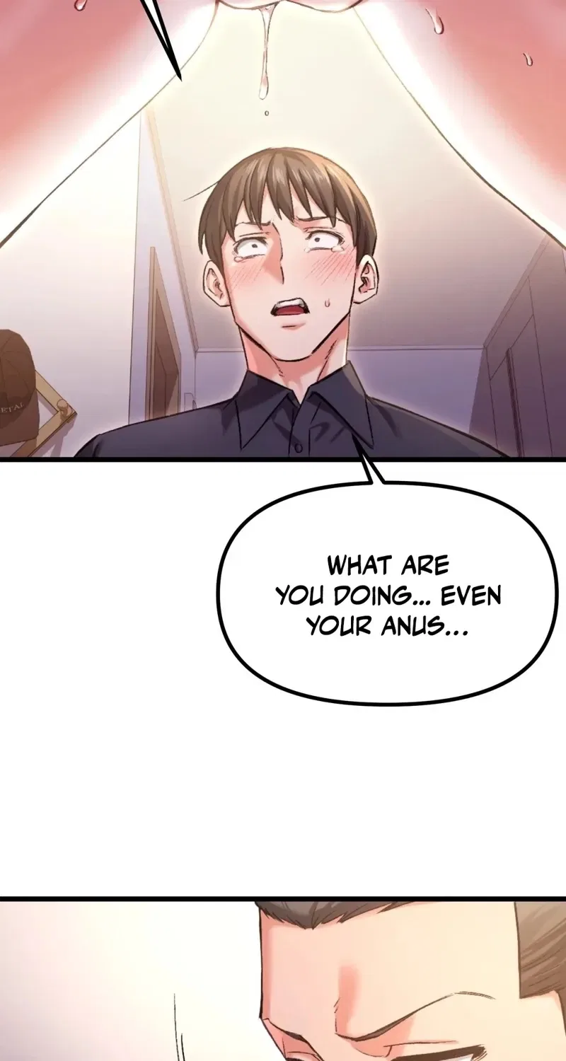 NTR Solology Chapter 10 – Page 46