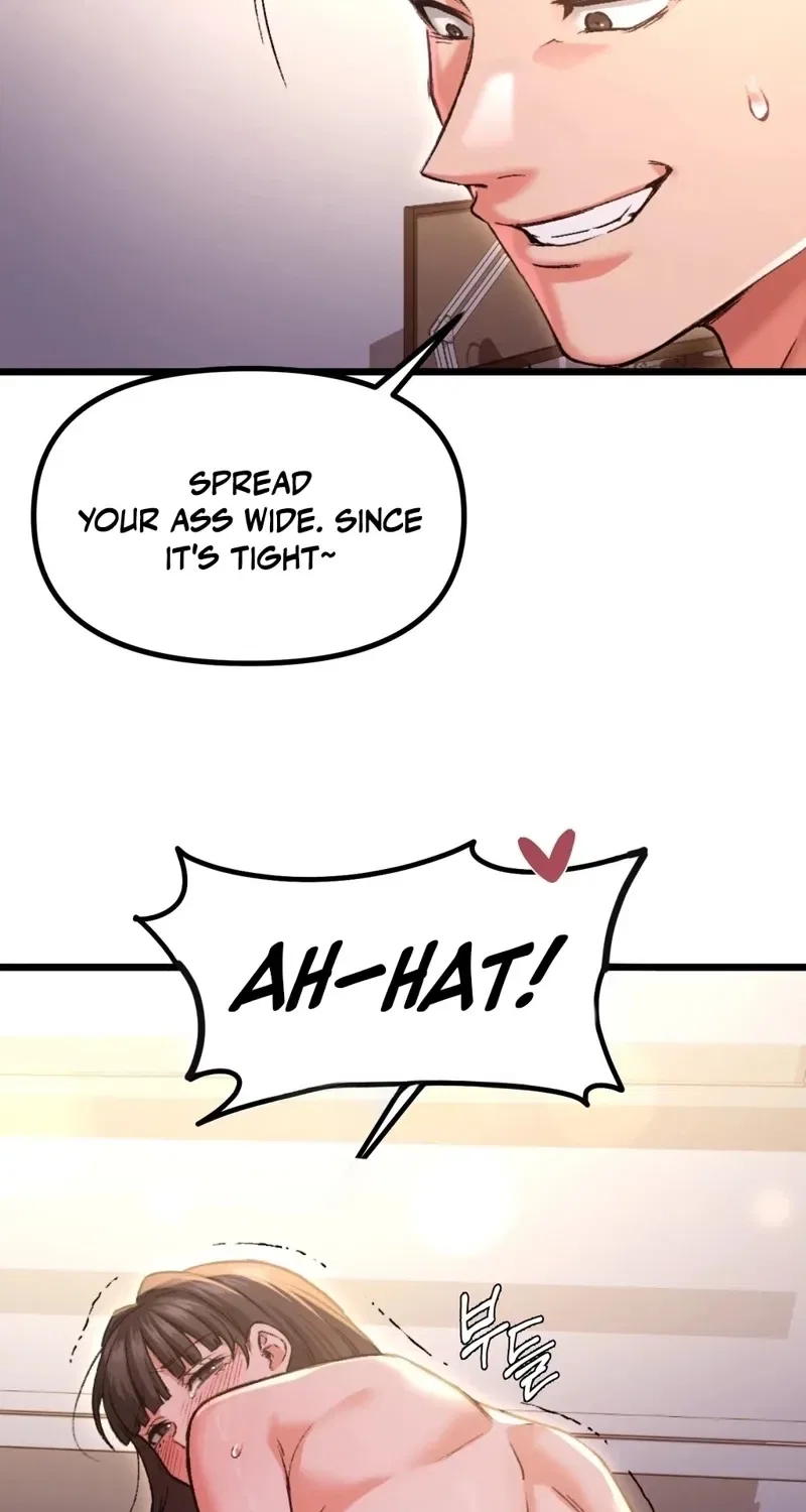 NTR Solology Chapter 10 – Page 47