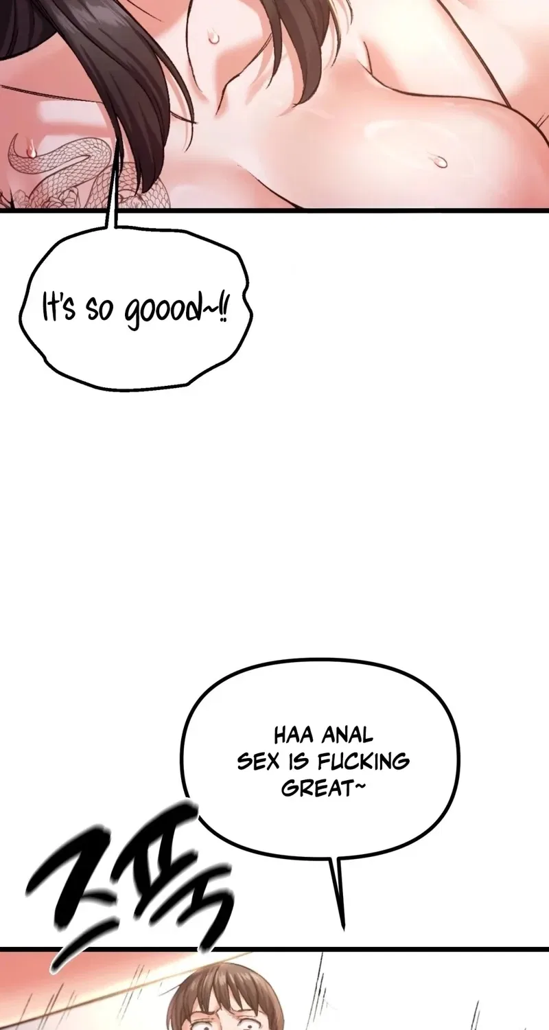 NTR Solology Chapter 10 – Page 52