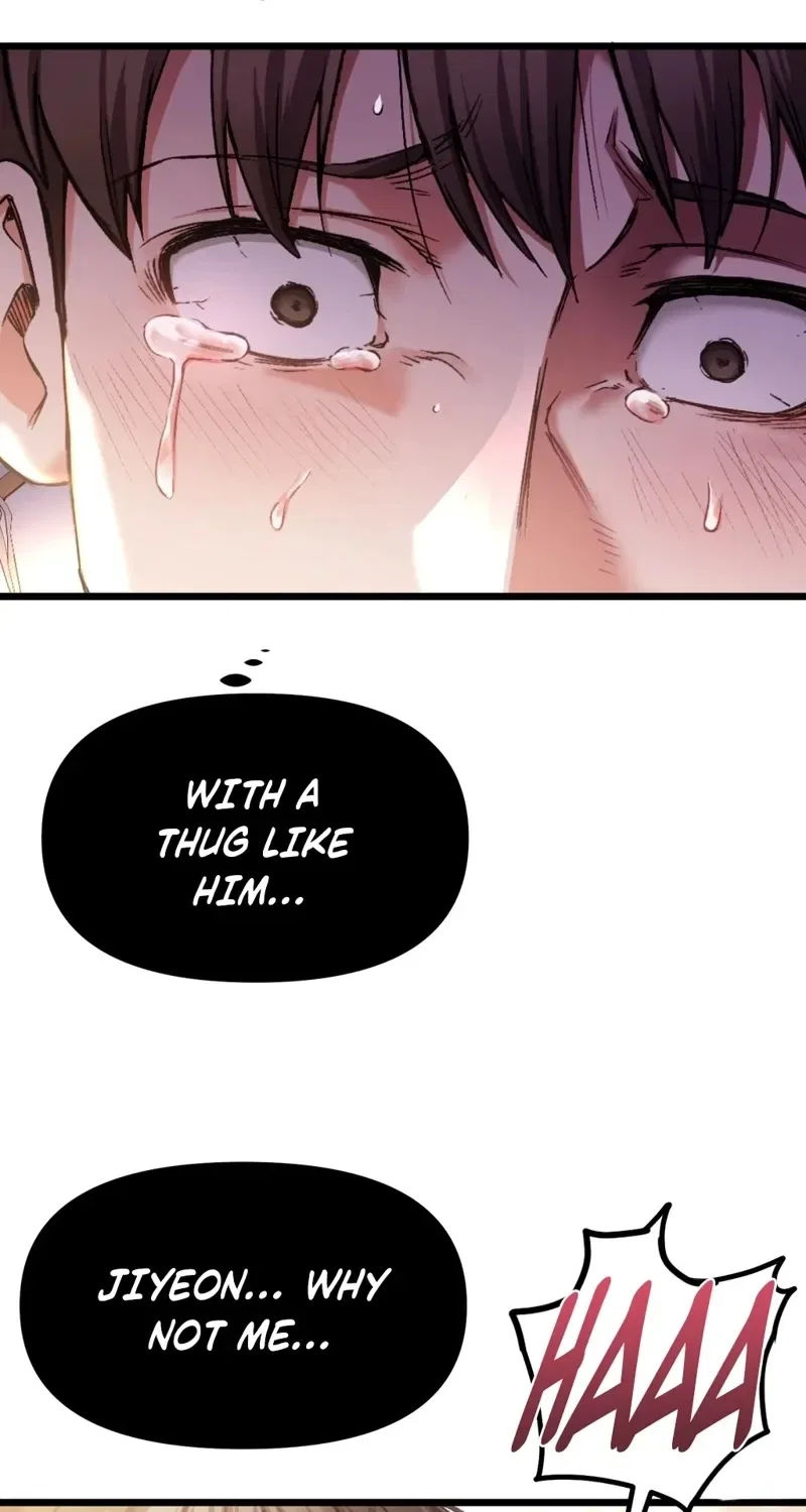 NTR Solology Chapter 10 – Page 54