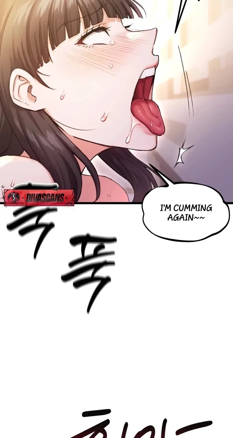NTR Solology Chapter 10 – Page 55