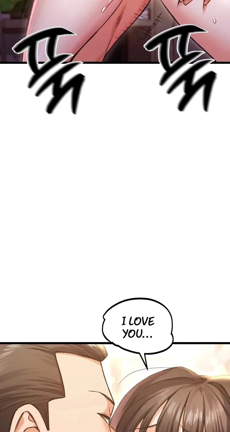 NTR Solology Chapter 10 – Page 57