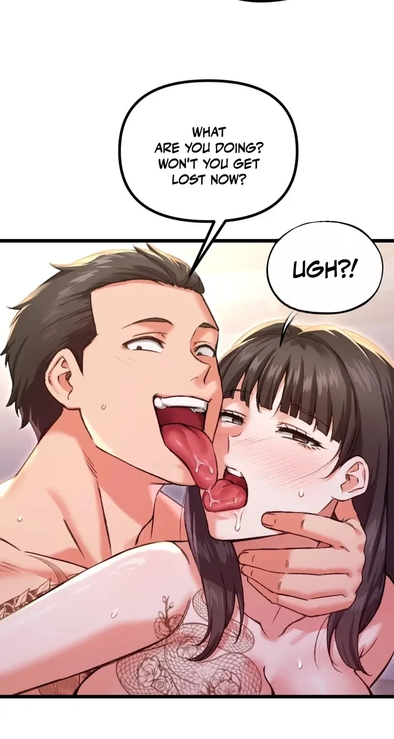 NTR Solology Chapter 10 – Page 60