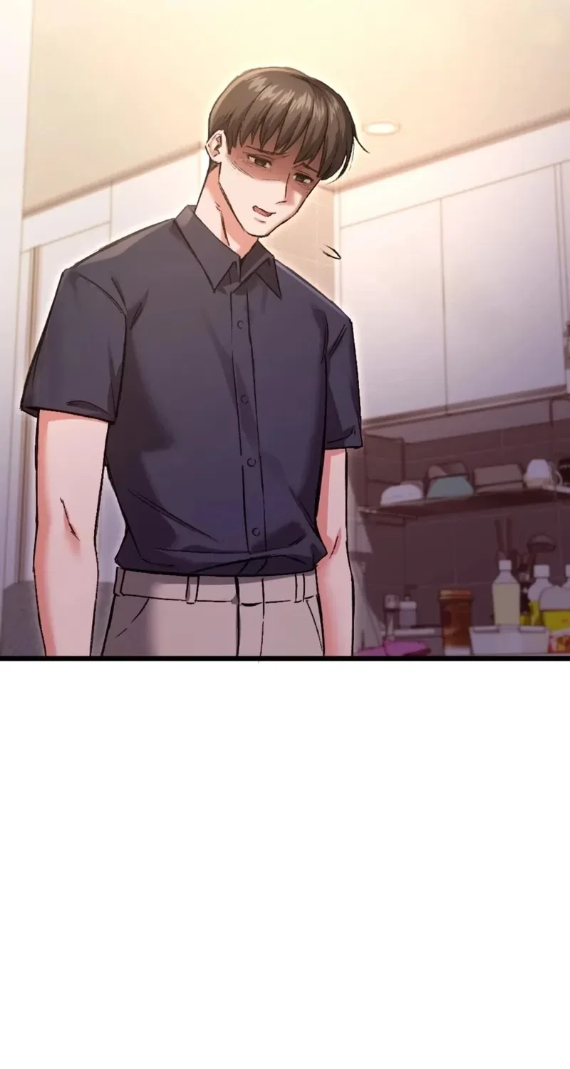 NTR Solology Chapter 10 – Page 63