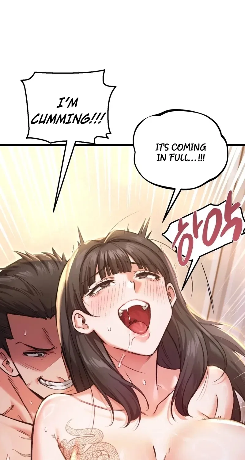 NTR Solology Chapter 10 – Page 66