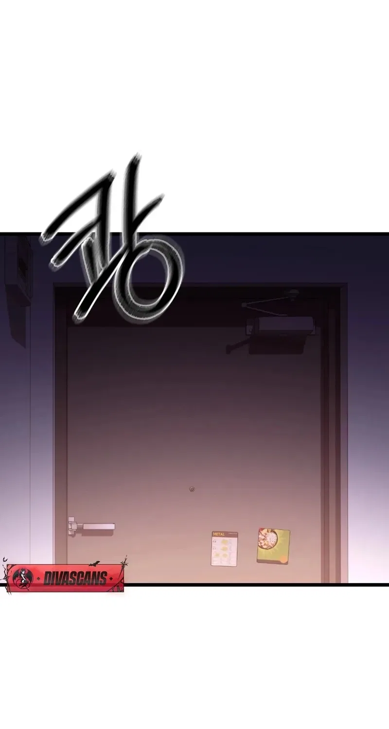 NTR Solology Chapter 10 – Page 70