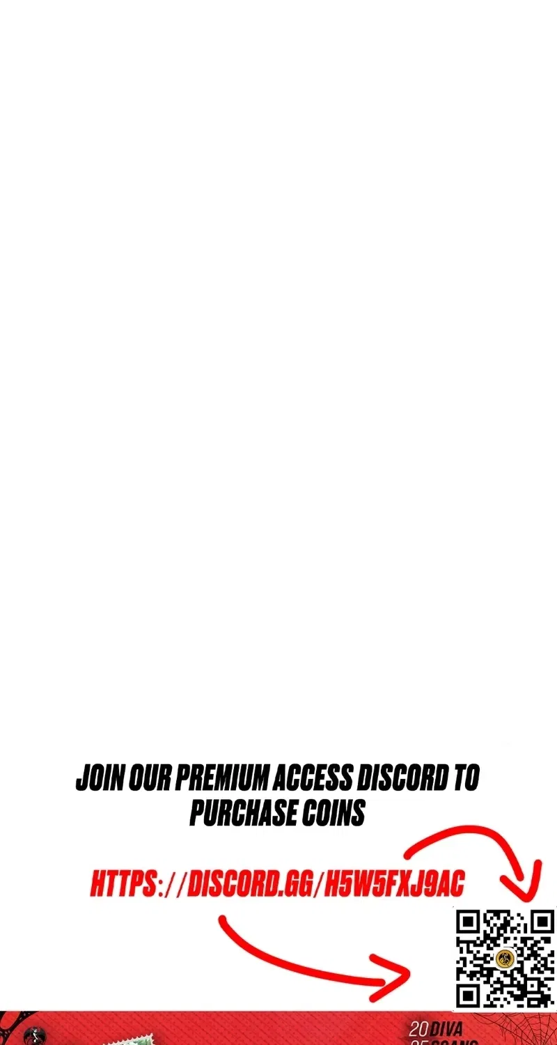 NTR Solology Chapter 10 – Page 71