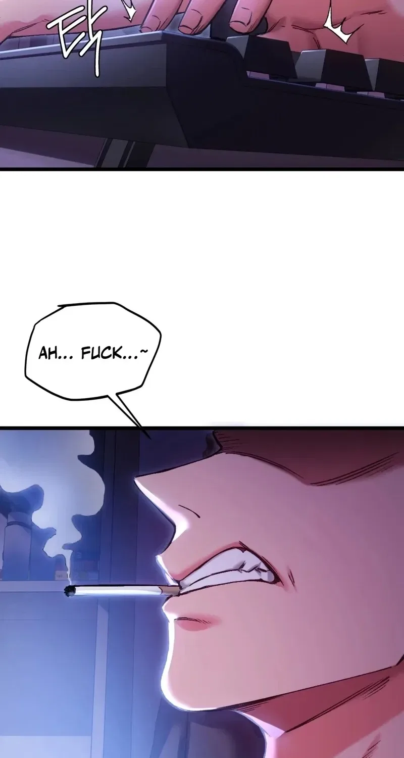NTR Solology Chapter 9 – Page 2
