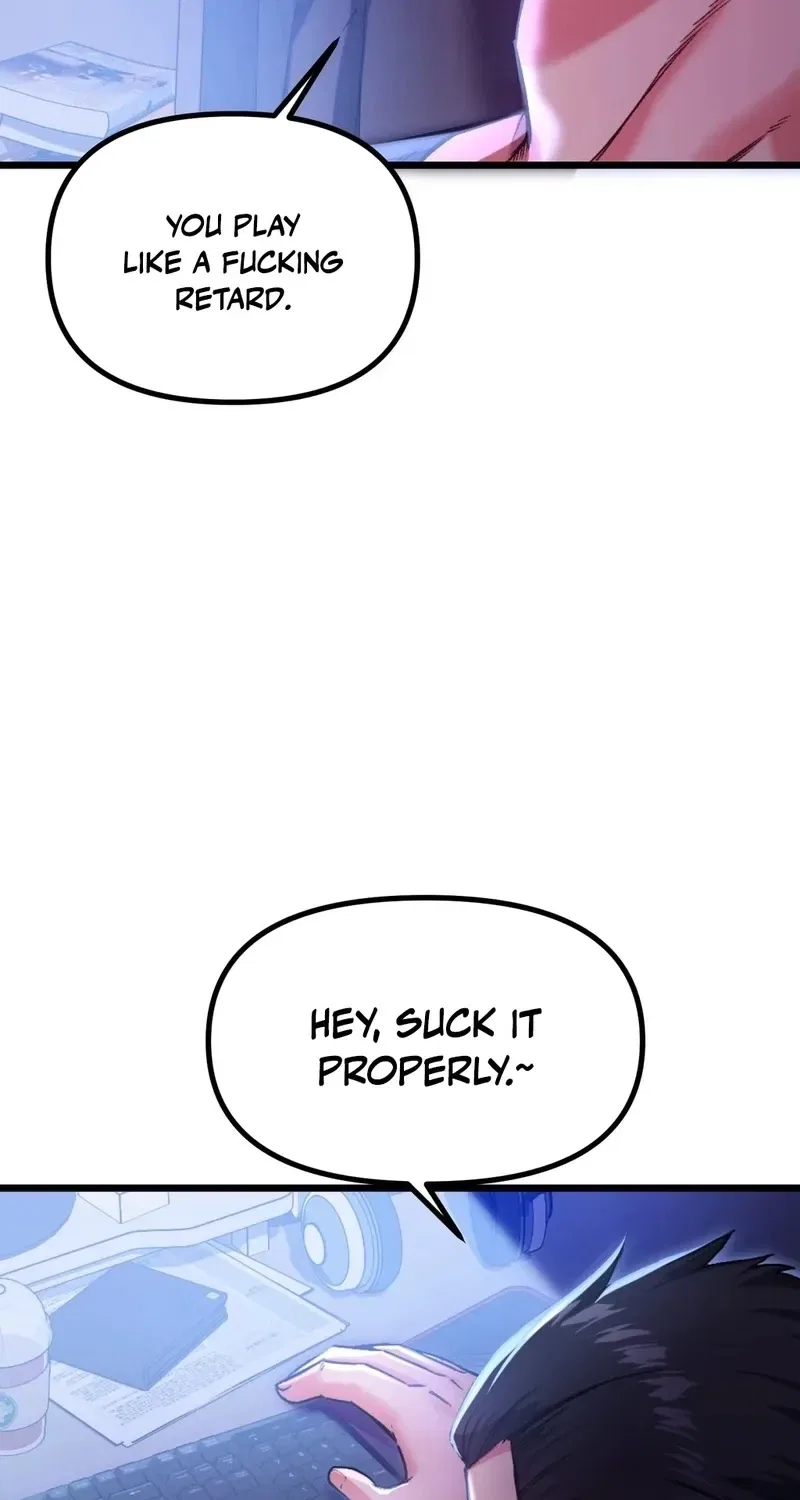 NTR Solology Chapter 9 – Page 3