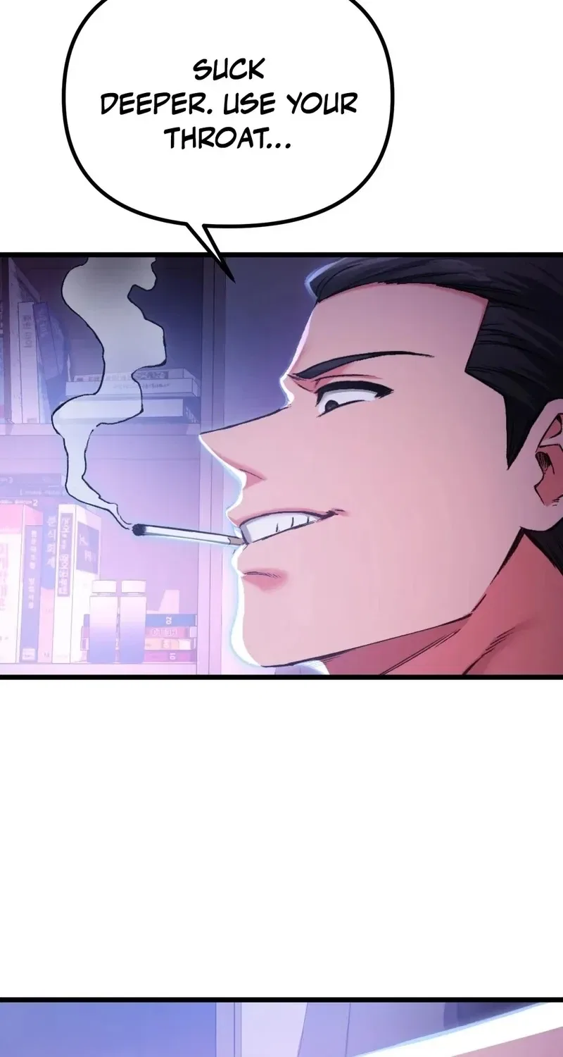 NTR Solology Chapter 9 – Page 7
