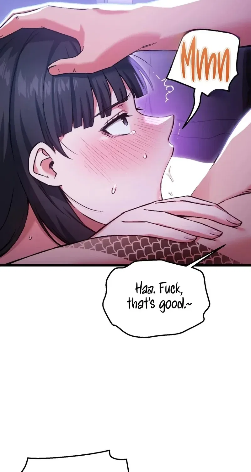 NTR Solology Chapter 9 – Page 8